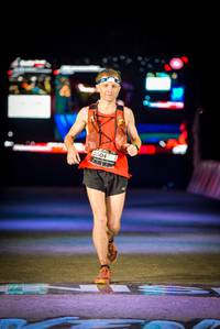 BIB: 
                            <button type="button" onclick="openModal(19567061)" class="btn btn-primary btn-sm float-right btn-popup" data-toggle="modal" data-target=".modal-high-quality">
                        <i class="fas fa-shopping-cart"></i> Add to Cart
                    </button>
                                            <button type="button" onclick="isThisMe(19567061, true)" class="btn btn-success btn-sm float-right btn-popup btn-isme hidden" data-toggle="tooltip" data-placement="bottom" title="นี่คือรูปของคุณใช่ไหม คลิกที่นี่เพื่อเอาเข้าอัลบั้ม">
                        <i class="fas fa-plus"></i> Add to album
                    </button>
                    <button type="button" onclick="isThisMe(19567061, false)" class="btn btn-warning btn-sm float-right btn-popup btn-isnotme hidden">
                        <i class="fas fa-ban"></i> Remove from album
                    </button>